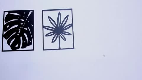 _cherry_fox online show from 2, 2, 2026