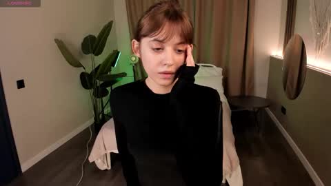 _chillbacca_ online show from 3, 12, 2025