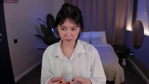 _chillbacca_ online show from 7, 2, 2026