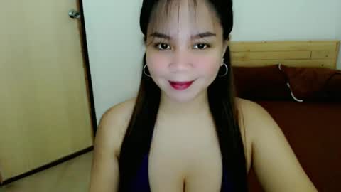 Snapshot of _chinita_princess_ chatting on 26, 12, 2024 chinita princess online show from 26, 12, 2024