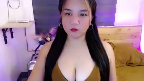  chinita princess  online show from 4, 4, 2026