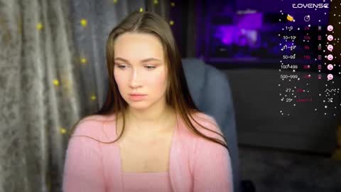 _chloe_miller_ online show from 8, 9, 2025