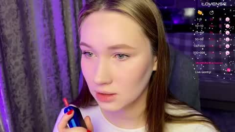 _chloe_miller_ online show from 4, 12, 2025