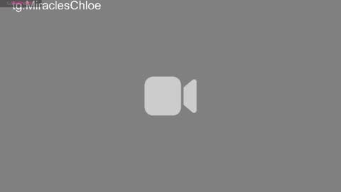 Snapshot of _chloe_miller_ chatting on 14, 6, 2026 _chloe_miller_ online show from 14, 6, 2026