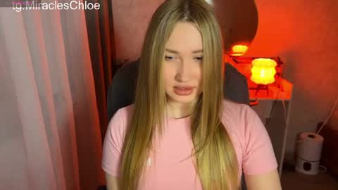 Snapshot of _chloe_miller_ chatting on 23, 6, 2026 _chloe_miller_ online show from 23, 6, 2026
