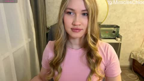 Snapshot of _chloe_miller_ chatting on 14, 7, 2026 _chloe_miller_ online show from 14, 7, 2026