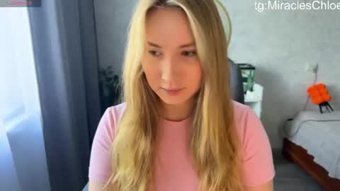 Snapshot of _chloe_miller_ chatting on 20, 7, 2026 _chloe_miller_ online show from 20, 7, 2026