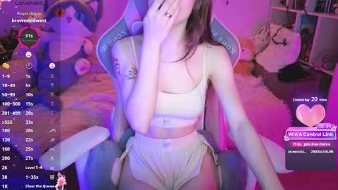 Mao online show from 31, 1, 2025