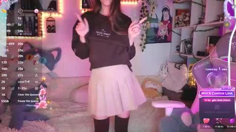 Mao online show from 5, 2, 2025