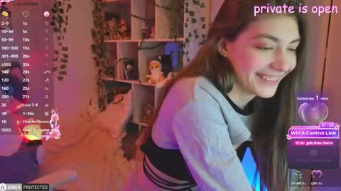 Mao online show from 9, 3, 2025