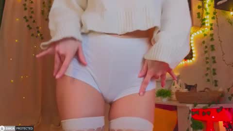 Mao online show from 27, 3, 2026