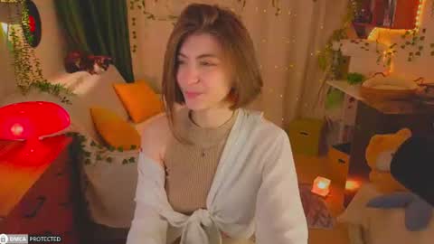 Snapshot of _chocomao_ chatting on 27, 6, 2026 Mao online show from 27, 6, 2026