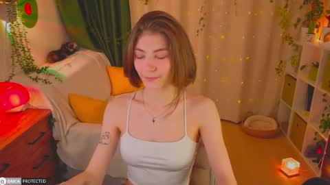 Snapshot of _chocomao_ chatting on 6, 8, 2026 Mao online show from 6, 8, 2026