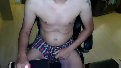  chris 87 online show from 30, 9, 2025