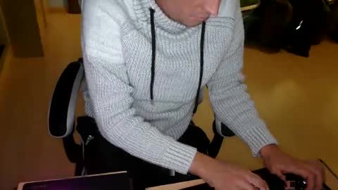  chris 87 online show from 15, 12, 2025