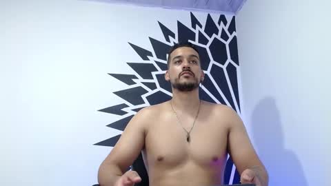 CRIS online show from 23, 1, 2025