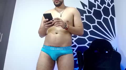 CRIS online show from 18, 2, 2025