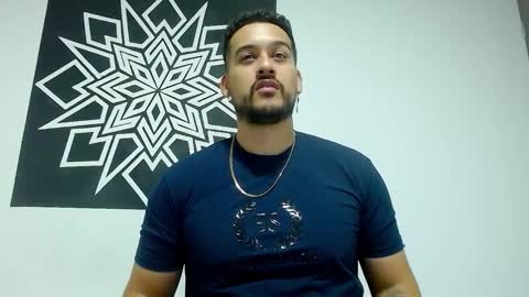 CRIS online show from 19, 3, 2026