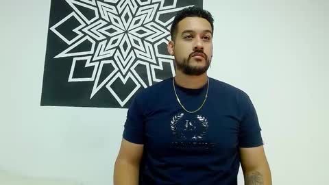 CRIS online show from 28, 3, 2026