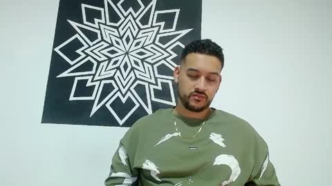 CRIS online show from 11, 4, 2026