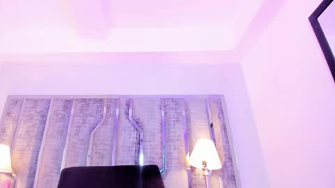 _ciara_benet_ online show from 4, 12, 2025