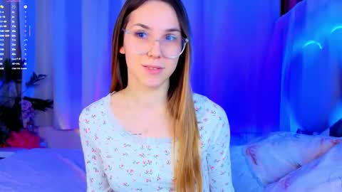 Cindy . online show from 17, 12, 2025