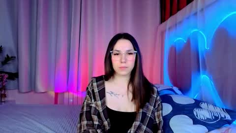 Cindy . online show from 3, 2, 2026