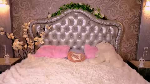 Cindy . online show from 16, 2, 2026