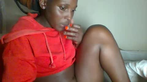 Snapshot of _clara01 chatting on 14, 1, 2025 clara online show from 14, 1, 2025