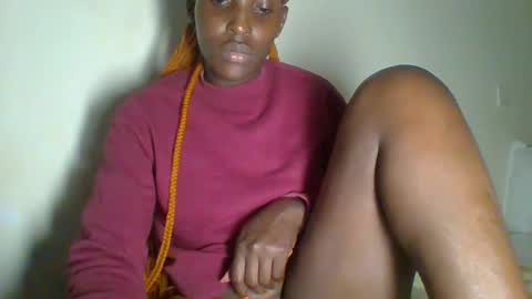 Snapshot of _clara01 chatting on 23, 1, 2025 clara online show from 23, 1, 2025