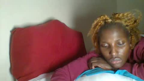 Snapshot of _clara01 chatting on 25, 1, 2025 clara online show from 25, 1, 2025