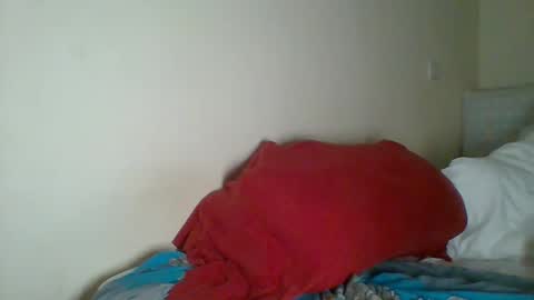 Snapshot of _clara01 chatting on 27, 1, 2025 clara online show from 27, 1, 2025