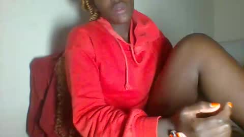 Snapshot of _clara01 chatting on 28, 1, 2025 clara online show from 28, 1, 2025