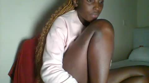 Snapshot of _clara01 chatting on 29, 1, 2025 clara online show from 29, 1, 2025