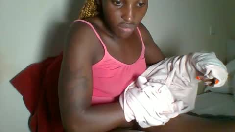 Snapshot of _clara01 chatting on 30, 1, 2025 clara online show from 30, 1, 2025