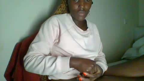 Snapshot of _clara01 chatting on 30, 1, 2025 clara online show from 30, 1, 2025