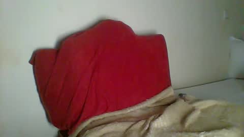 Snapshot of _clara01 chatting on 30, 1, 2025 clara online show from 30, 1, 2025