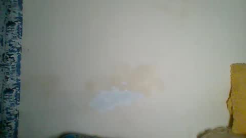 Snapshot of _clara01 chatting on 2, 2, 2025 clara online show from 2, 2, 2025