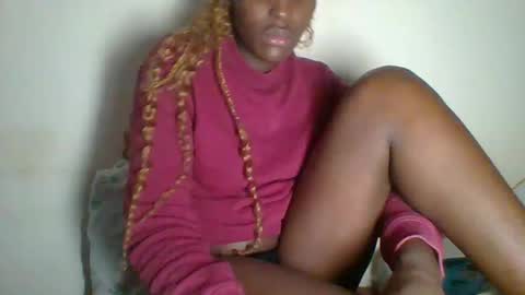 Snapshot of _clara01 chatting on 5, 2, 2025 clara online show from 5, 2, 2025