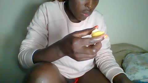 clara online show from 7, 2, 2025