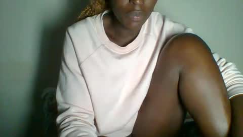 Snapshot of _clara01 chatting on 8, 2, 2025 clara online show from 8, 2, 2025