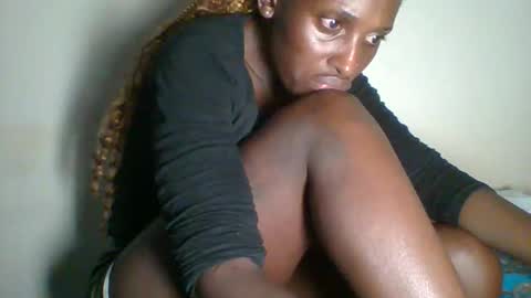 clara online show from 9, 2, 2025