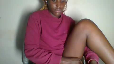 Snapshot of _clara01 chatting on 12, 2, 2025 clara online show from 12, 2, 2025