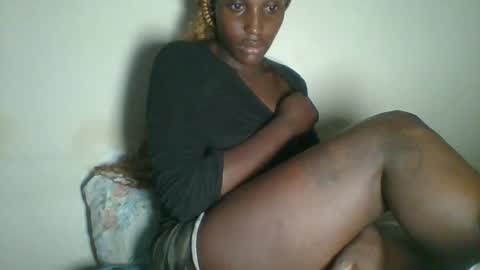 Snapshot of _clara01 chatting on 13, 2, 2025 clara online show from 13, 2, 2025