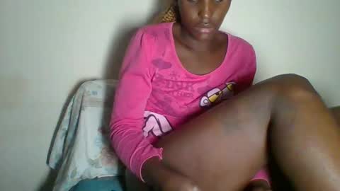 Snapshot of _clara01 chatting on 14, 2, 2025 clara online show from 14, 2, 2025