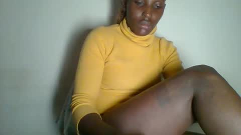 Snapshot of _clara01 chatting on 17, 2, 2025 clara online show from 17, 2, 2025