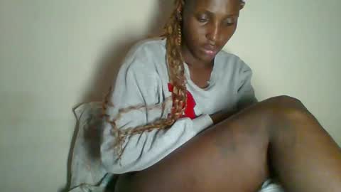 Snapshot of _clara01 chatting on 20, 2, 2025 clara online show from 20, 2, 2025