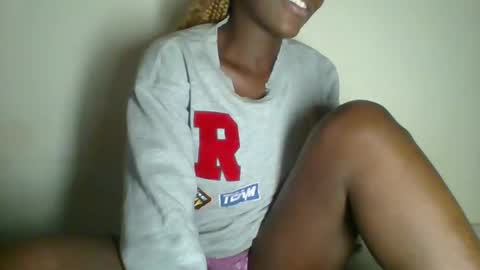 Snapshot of _clara01 chatting on 22, 2, 2025 clara online show from 22, 2, 2025