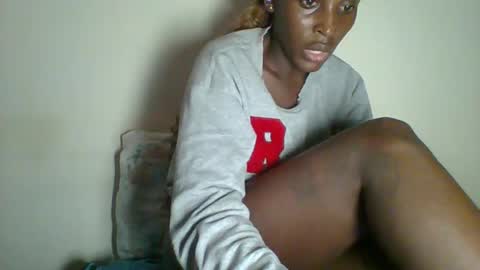 Snapshot of _clara01 chatting on 24, 2, 2025 clara online show from 24, 2, 2025