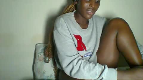 Snapshot of _clara01 chatting on 24, 2, 2025 clara online show from 24, 2, 2025